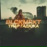 BLCK MRKT