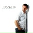 Tranzits -