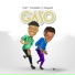 Toby Thugger feat. Rommie
