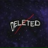 TXNTO.EXE