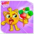 Baby Zoo Fun Learning