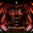 Focus Mind