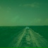 Музыка для вождения Удары