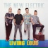 The new electric
