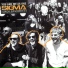 Sigma, Jack Savoretti