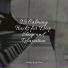 Little Magic Piano, Relaxed Minds, Calming Piano