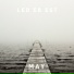 Led Er Est