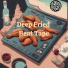Zerrick Beats