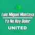 Luis Miguel Montoya