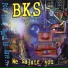 BKS