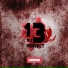 Sly Project