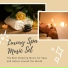 Relaxation spa