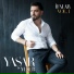 Yaşar Yusub