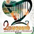 Maramon Convention