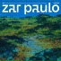 Zar Paulo