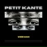 Petit Kante