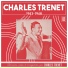 Charles Trenet