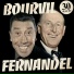 Bourvil
