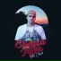 Mc Chapo