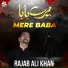 Rajab Ali Khan