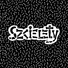 Szkielety