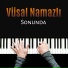 Vüsal Namazlı