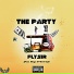 FlySir feat. Ebagz, DarkVyb