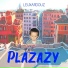 Leuxardouz