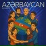 Ayaz Babayev