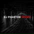 Dj Phantom feat. Nivek
