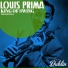 Louis Prima