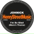 JohNick