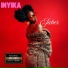 INYIKA