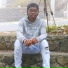 Onildo Pdjji