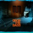 M.U.M Music