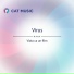 Virus