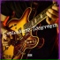 BEDE