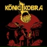König Kobra