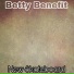 Betty Benefit