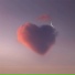 middleluv