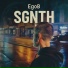 EgoB