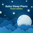 Sweet Lullabies