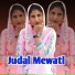 Shakir Khan Mewati feat. Afjal Singer