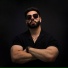 Karam Bajwa feat. Pam