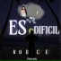 Rodce
