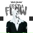 Bestiaflow