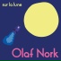 Olaf Nork