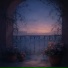 Context Collapse, Chillout Lounge Relax
