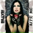 Billysi