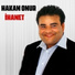 Hakan Onur